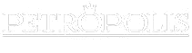 Petropolis restaurante